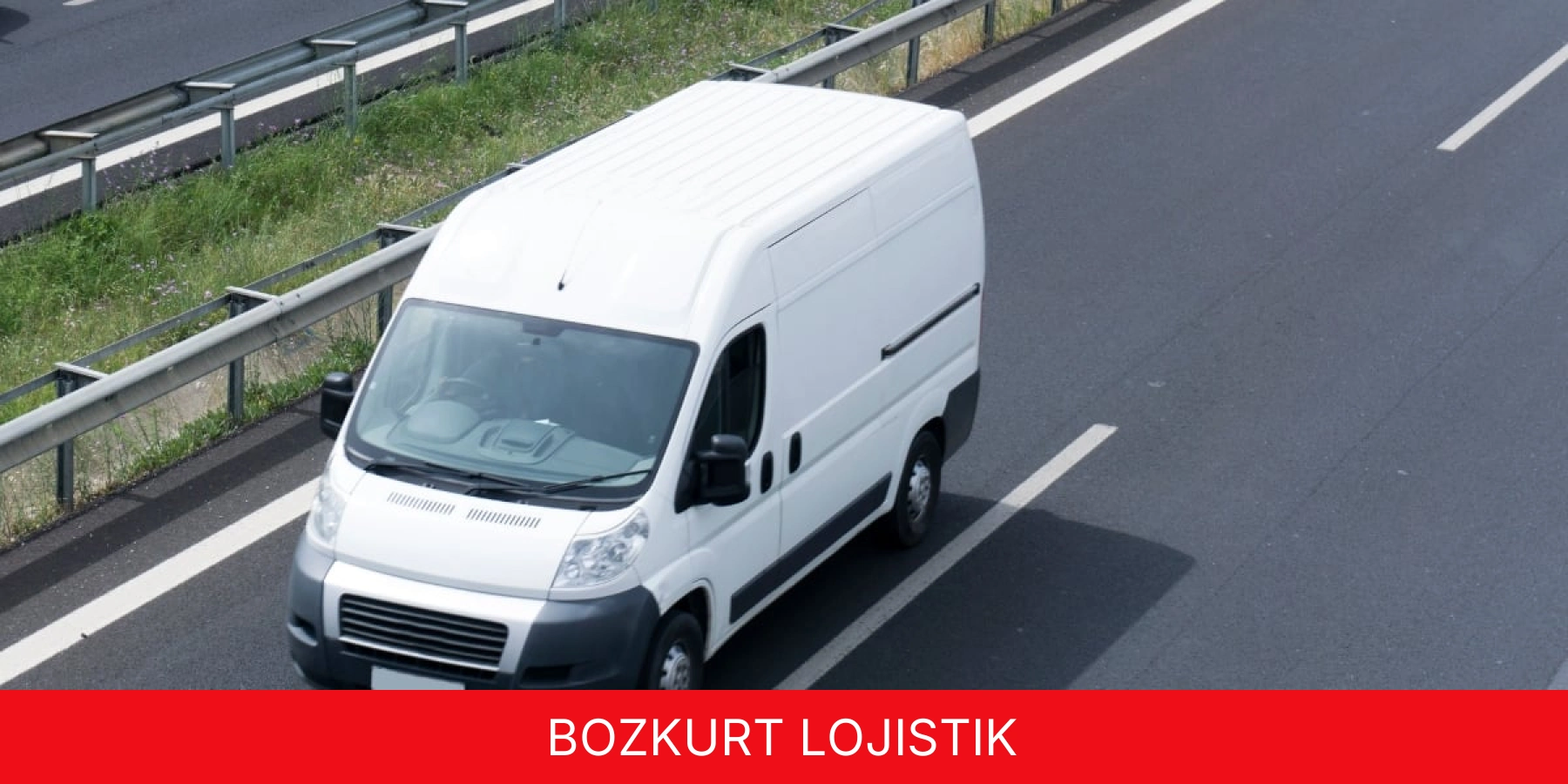 Bozkurt Lojistik